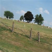 Wiscotta Cemetery on Sysoon