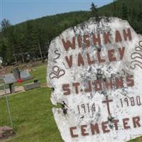 Wishkah Cemetery on Sysoon