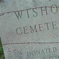 Wishon Cemetery on Sysoon