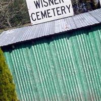 Wisner Cemetery on Sysoon