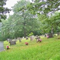 Wiswell Cemetery on Sysoon