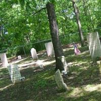 Wolcott Cemetery on Sysoon