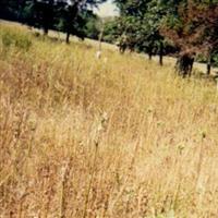 Wolfe Cemetery on Sysoon