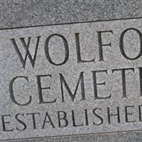 Wolford Cemetery on Sysoon