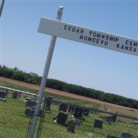 Wonsevu Cemetery on Sysoon