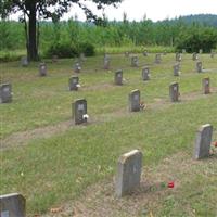 Wood County Cemetery on Sysoon