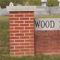 Wood Station Cemetery on Sysoon