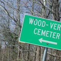 Wood-Verner Cemetery on Sysoon
