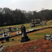 Woodbine-Jefferson City Cemetery on Sysoon