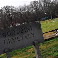 Woodbine-Jefferson City Cemetery on Sysoon