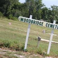 Woodbridge Cemetery on Sysoon