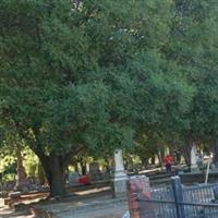 Woodbridge Masonic Cemetery on Sysoon