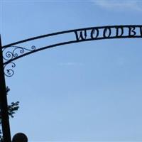 Woodburn Cemetery on Sysoon
