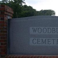 Woodbury Cemetery on Sysoon