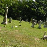 South Woodbury Methodist Episcopal Cemetery on Sysoon