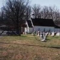 Woodcock Cemetery on Sysoon