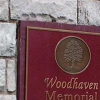 Woodhaven Memorial Gardens on Sysoon