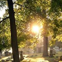 Woodland Cemetery and Arboretum on Sysoon