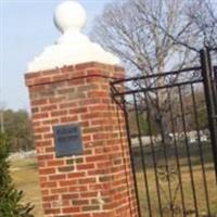 Woodland Cemetery on Sysoon