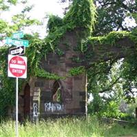 Woodland Cemetery on Sysoon