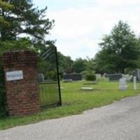 Woodland Cemetery on Sysoon