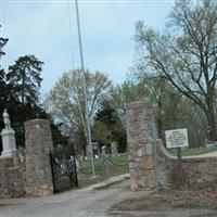 Woodland Cemetery on Sysoon