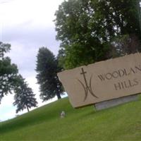 Woodland Hills Memorial Park on Sysoon