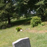 Woodland Lane Cemetery on Sysoon