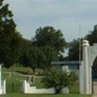 Woodland Memorial Park Cemetery on Sysoon