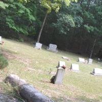 Woodland Mennonite Cemetery on Sysoon