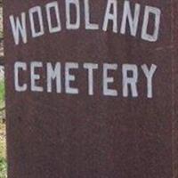 Woodland Park Cemetery on Sysoon