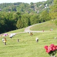 Woodlawn Cemetery on Sysoon