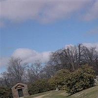 Woodlawn Cemetery on Sysoon