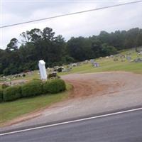 Woodlawn Cemetery on Sysoon