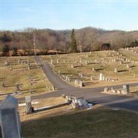 Woodlawn Cemetery on Sysoon