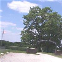 Woodlawn Cemetery on Sysoon