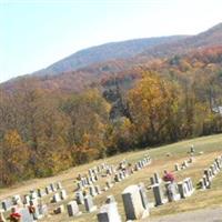 Woodlawn Cemetery on Sysoon