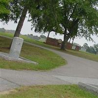 Woodlawn Cemetery on Sysoon