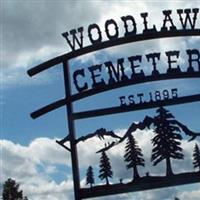 Woodlawn Cemetery on Sysoon