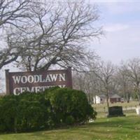 Woodlawn Cemetery on Sysoon