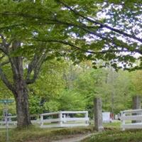 Woodlawn Cemetery on Sysoon