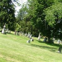 Woodlawn Cemetery on Sysoon