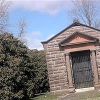 Woodlawn Cemetery on Sysoon