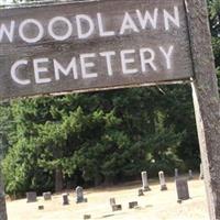 Woodlawn Cemetery on Sysoon