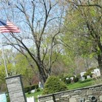 Woodlawn Cemetery on Sysoon