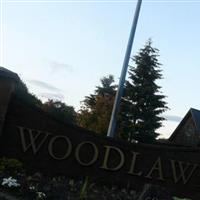 Woodlawn-Forest Cemetery on Sysoon