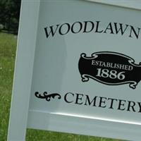 Woodlawn Hills Cemetery on Sysoon
