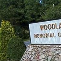 Woodlawn Memorial Gardens on Sysoon