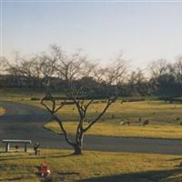 Woodlawn Memorial Gardens on Sysoon