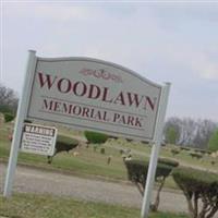 Woodlawn Memorial Park on Sysoon